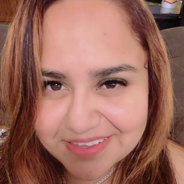 Marina - Chemistry tutor - Deer Park