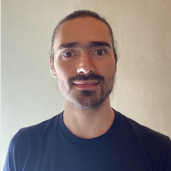 José - piano tutor - 