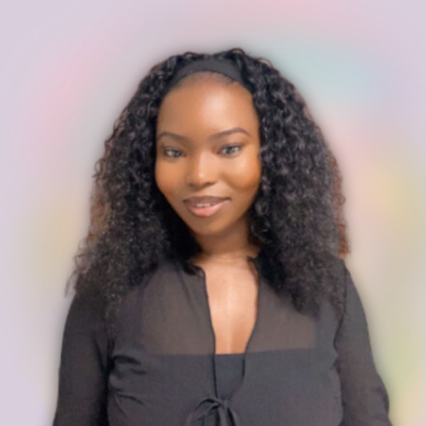 Ines - Prof d'aide aux devoirs - Lisses