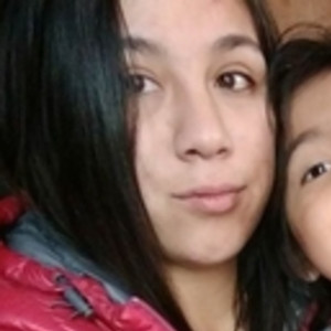 Carol - Profesor de HTML - Puerto Montt