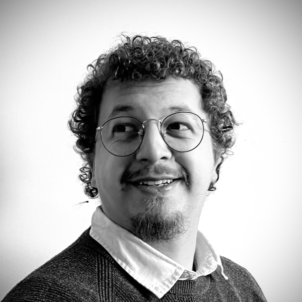 Alexandre - Prof de français - Lille