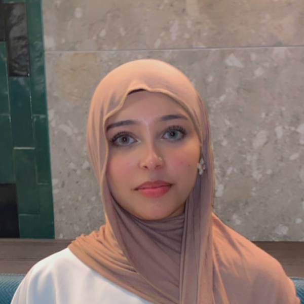 Asima - Prof de maths - Les Mureaux