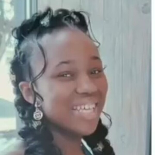 Ki'Myra - Math tutor - Virginia Beach