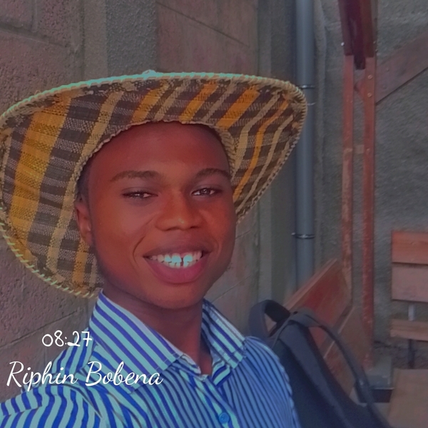 Riphin - Prof de physique - chimie - Brumath