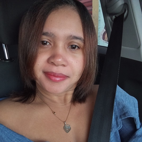 Ana Larielys - tutor académico - Santo Domingo
