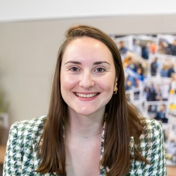 Freya - Piano tutor - Hobart