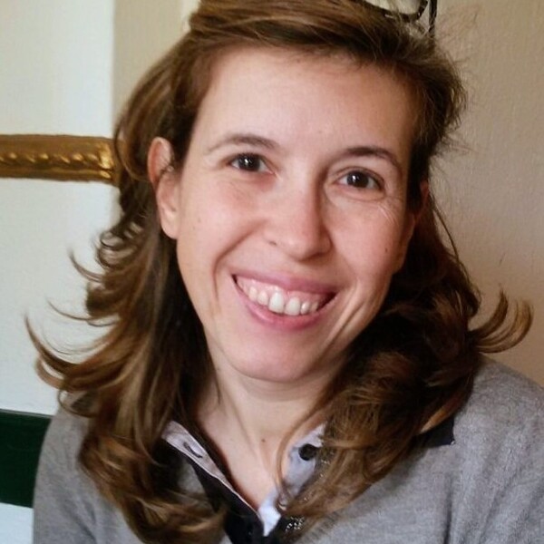 Irene - Insegnante di aiuto compiti - Collegno