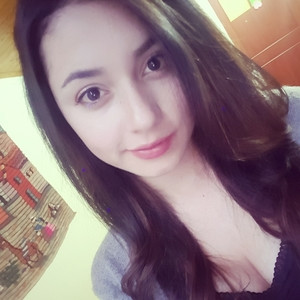 Laura Alejandra - Profesor de física - Bogotá