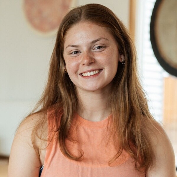 Sofia - Fitness tutor - Pittsburgh
