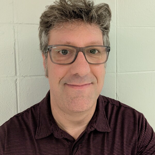 Frederic - French vocabulary Tutor - Glenview