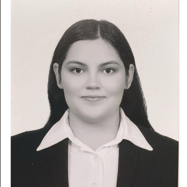 Clara - Prof d'aide aux devoirs - Bordeaux
