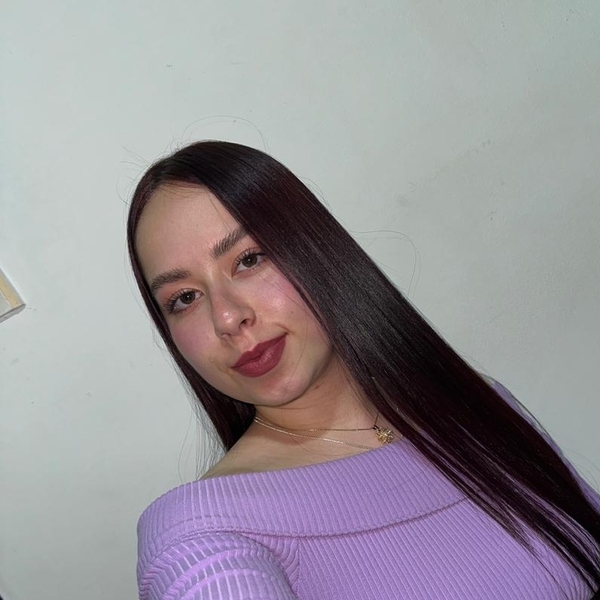 Juliana - Profe de inglés - Bogotá