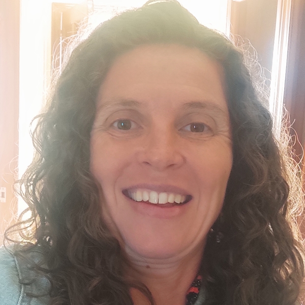 Vanessa - Profesor de reforzamiento escolar - Los Realejos
