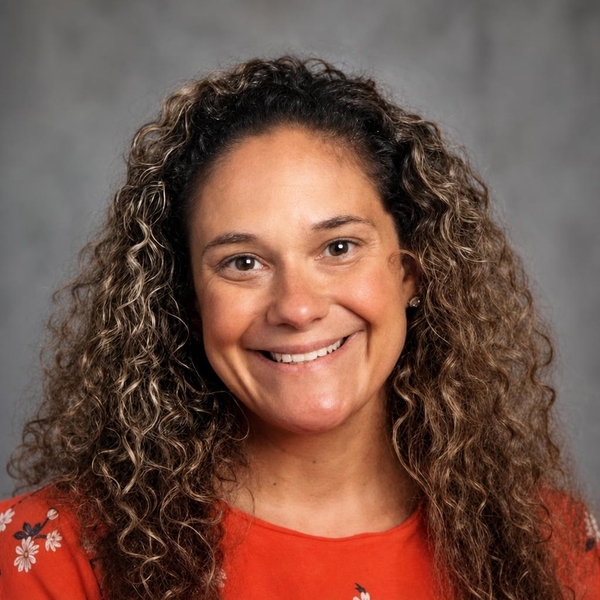 Jalisa - Special needs - add tutor - Tewksbury