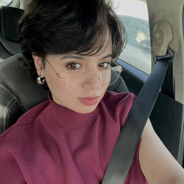 Doha - Prof d'anglais - Casablanca