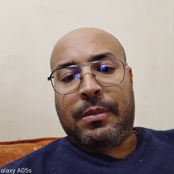 Messaoud - Prof de maths - 