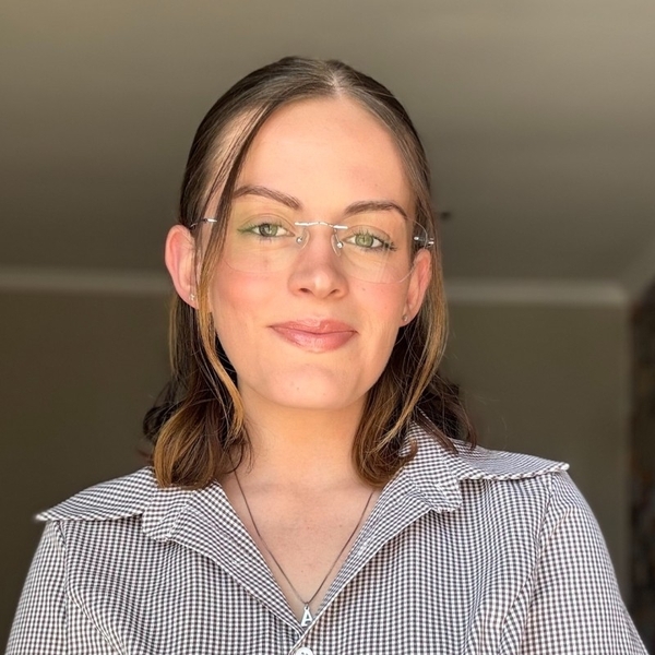 Abigail - Stress management tutor - Dublin