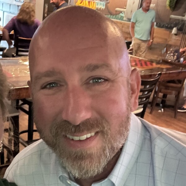 Jim - Maths tutor - $38/h