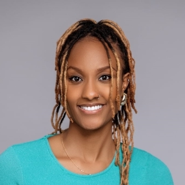 Shelmith - Databases tutor - Georgia