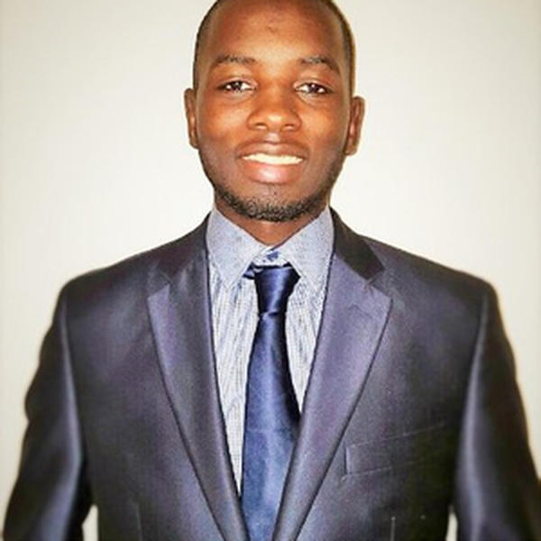 Babacar - Prof de maths - Massy