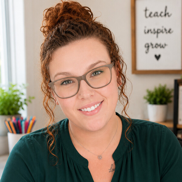 Jennifer - Mathematics tutor - St. Helens