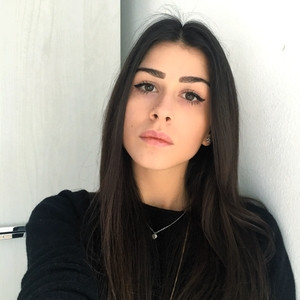 Alessia - Insegnante di ripetizioni - Mediglia