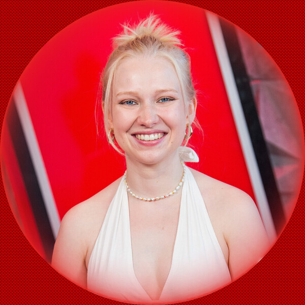 Paulina - nauczyciela gry na pianinie  - Warszawa