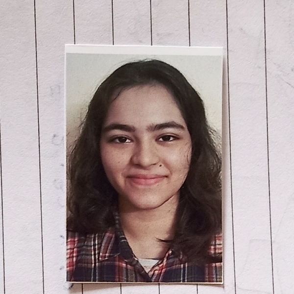 Prathamaa - Drawing tutor - Navi Mumbai