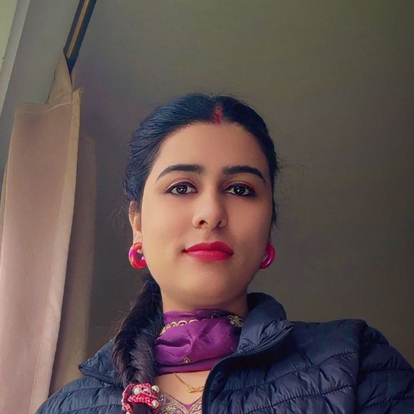 Manjeet - Math tutor - Wednesbury