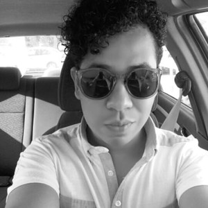 Isaí - Profesor de ayuda con la tarea - Apodaca