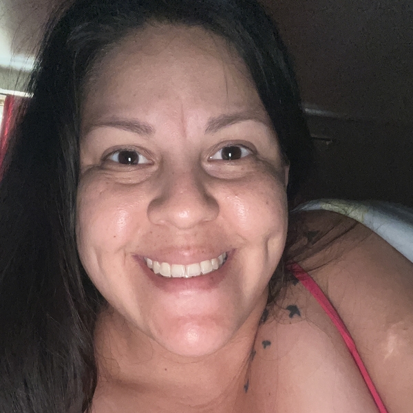 Genesis - Spanish tutor - Miami Beach
