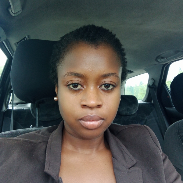 Maria - Prof de français - Conflans-Sainte-Honorine