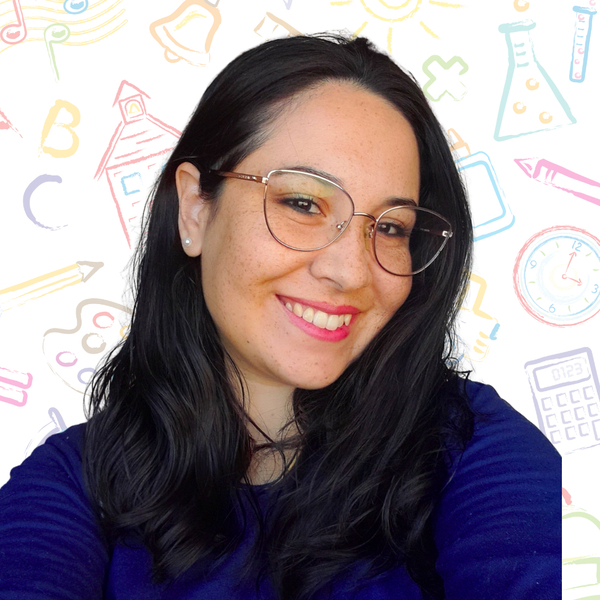 Ana Paula - Prof de explicações - Armacao do Pântano do Sul