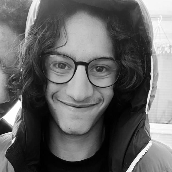 Rakine - Prof de maths - Villeneuve-Tolosane