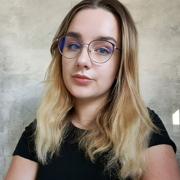 Marin - Guitar tutor - Leicester