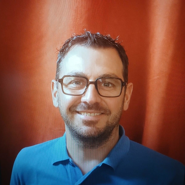 Florian - Prof de bricolage - Saint-Christophe