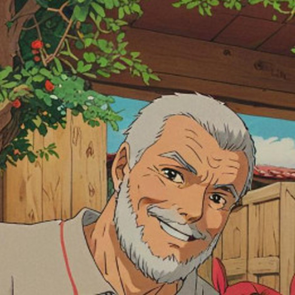 Bryan - Prof de jeux vidéo - Châlons-en-Champagne