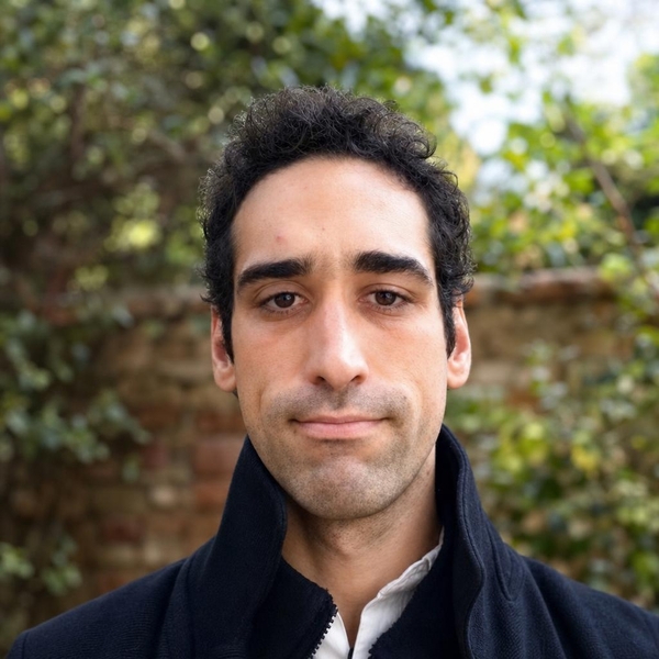 Bruno - professeur de mathématiques - Schiltigheim
