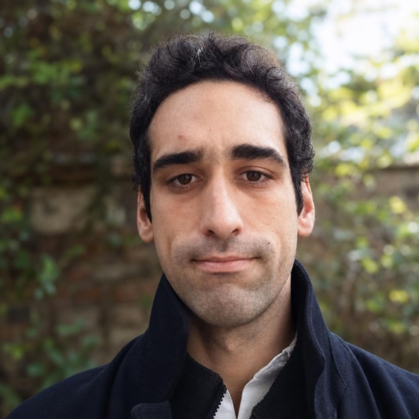 Bruno - Prof de maths - Romans-sur-Isère