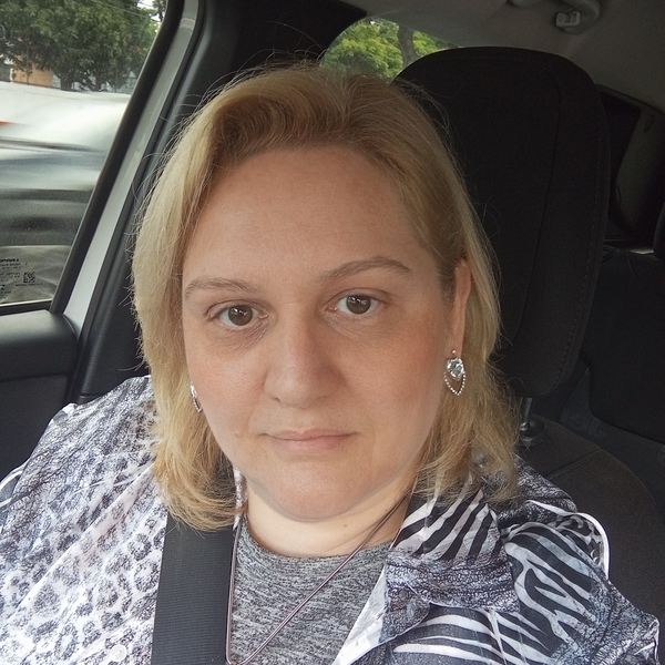 Heloisahelena - Professor de português para estrangeiros - Osasco