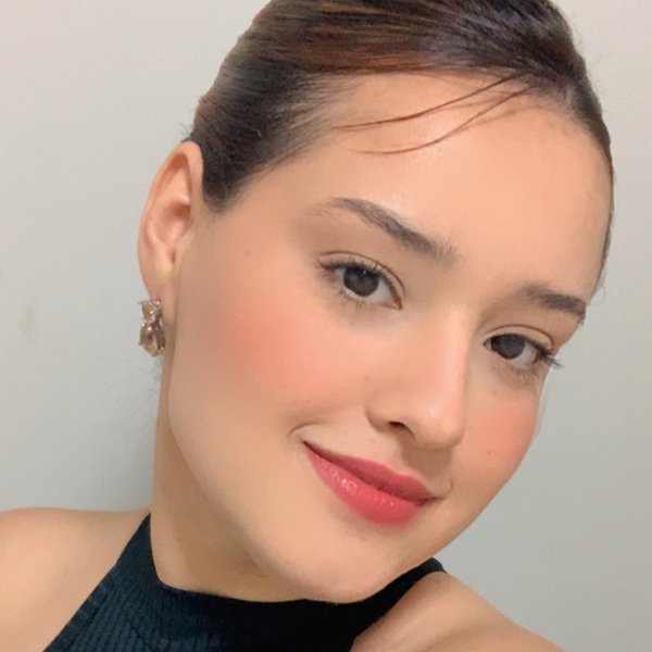 Nathalia - Professor de reforço escolar - Dourados