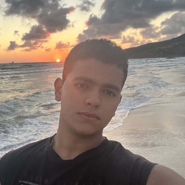 Mr - Prof d'arabe - Paris