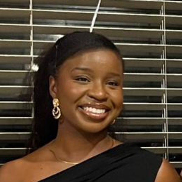 Hopeful - English tutor - Edmondson Park