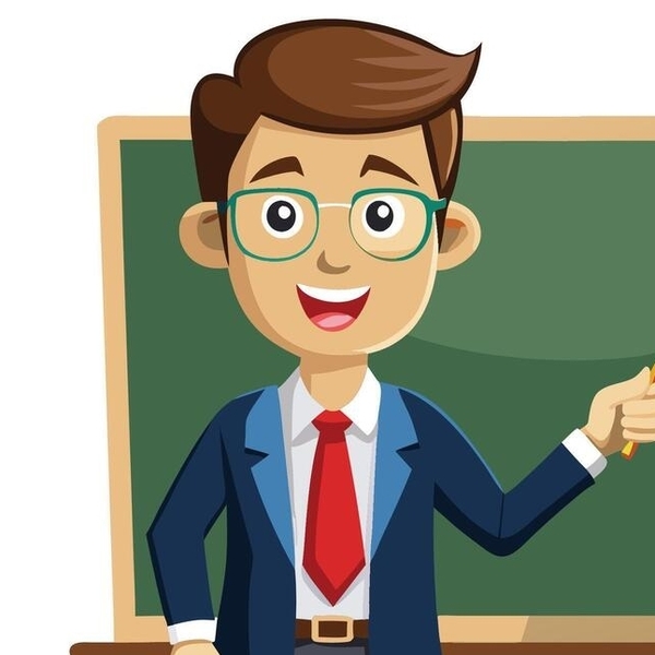 Swaliha - Positive psychology tutor - Kadampuzha