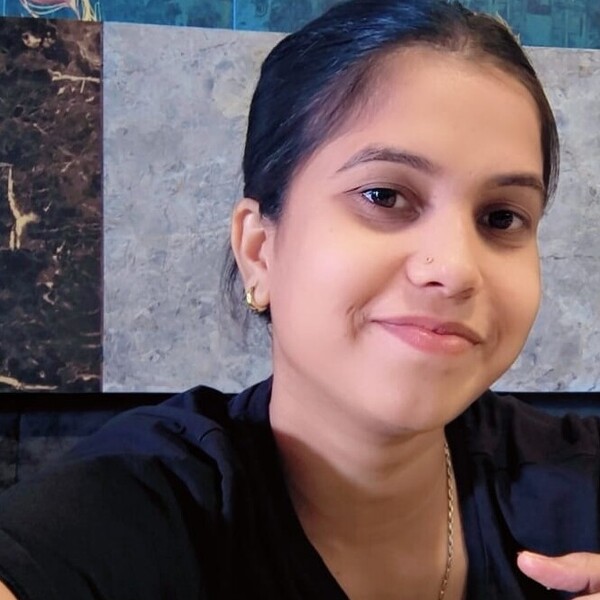 Aradhana - Reading tutor - Noida