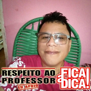 Sandro - Prof de explicações - Monte das Oliveiras