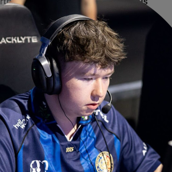 Willy - Prof d'aide aux devoirs - Paris