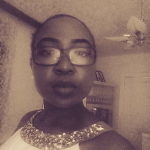 Myriam - Prof de danse africaine - Verviers