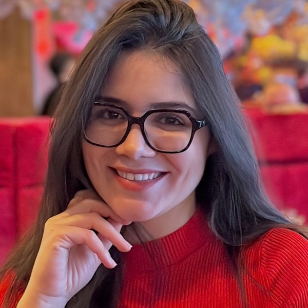 Sarra - Prof de maths - La Rochette