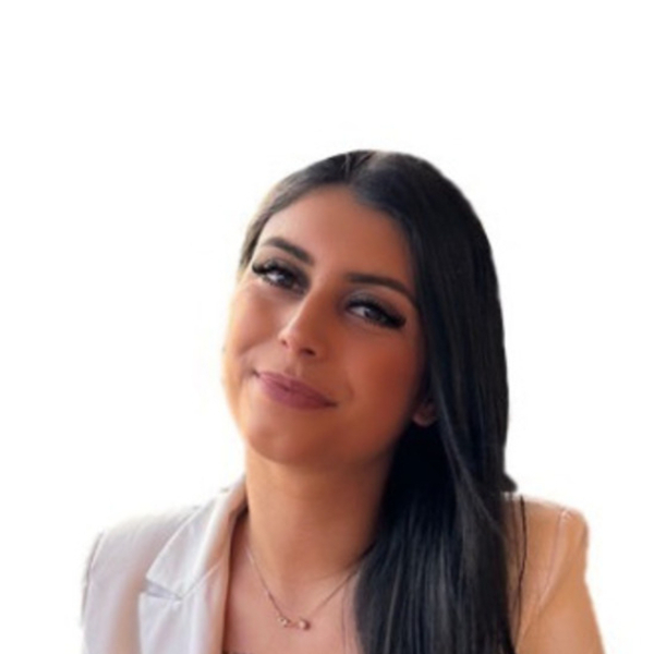 AM Teaching - Prof d'allemand - Sion